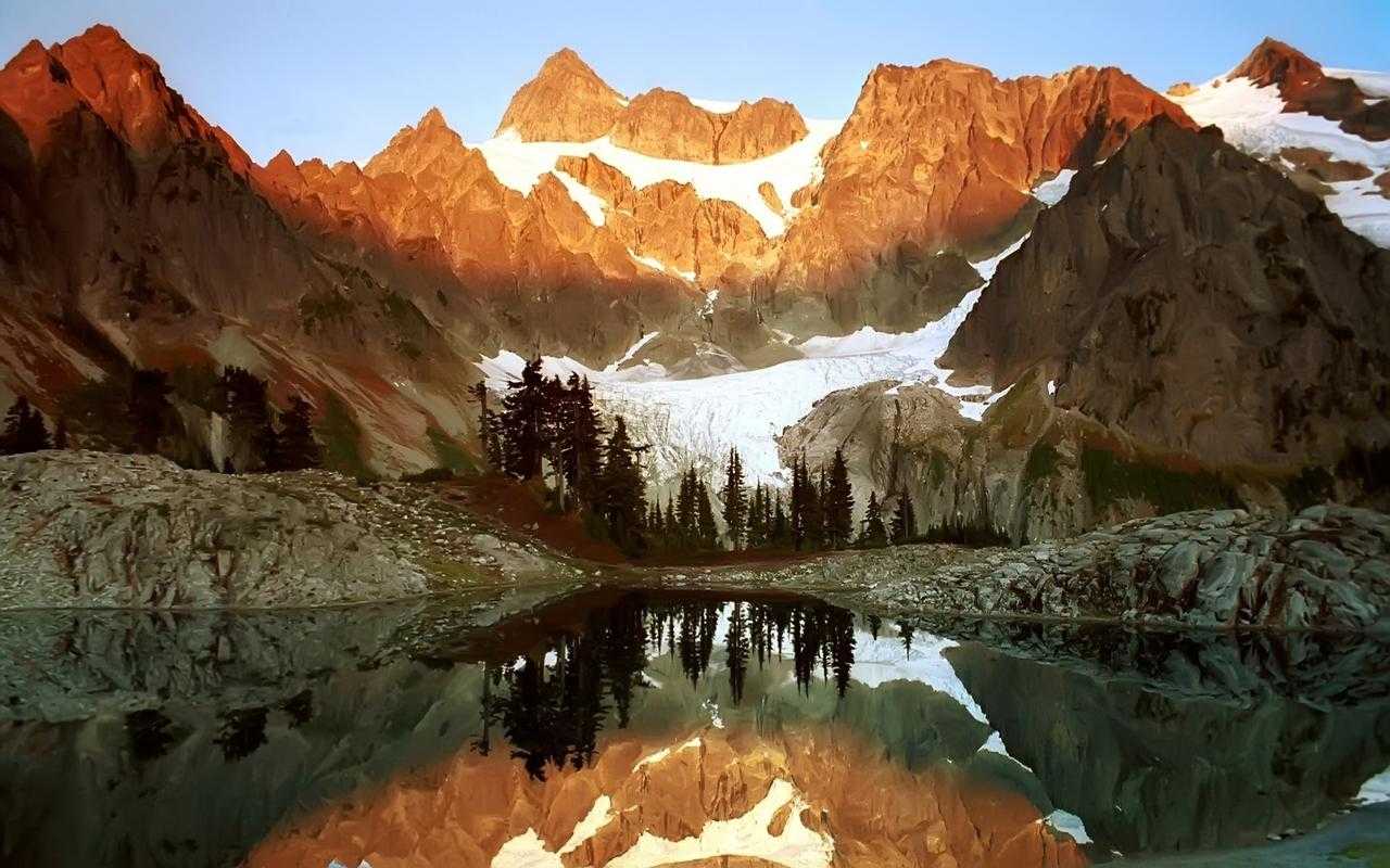 山水风景 (10).jpg