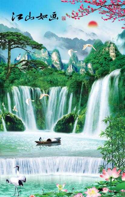 山水风景 (18).jpg