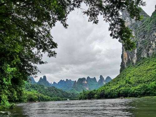 山水风景 (17).jpg