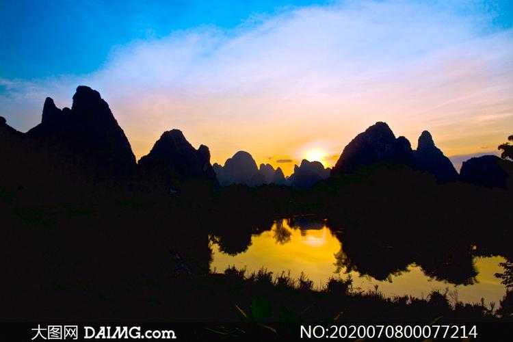 山水风景 (23).jpg