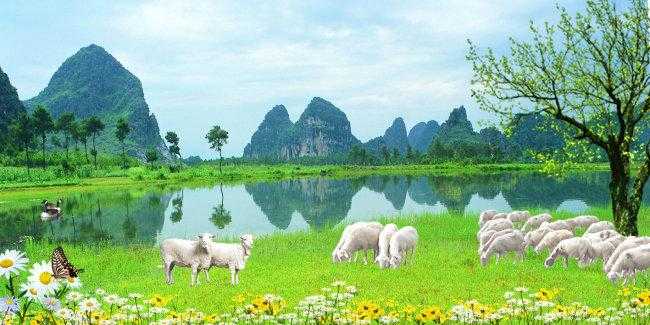 山水风景 (26).jpg