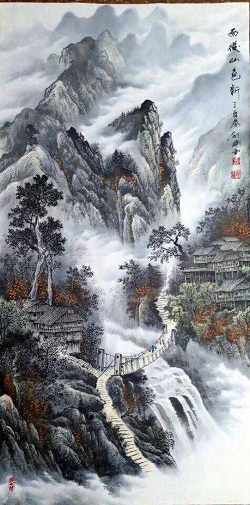 山水风景 (27).jpg