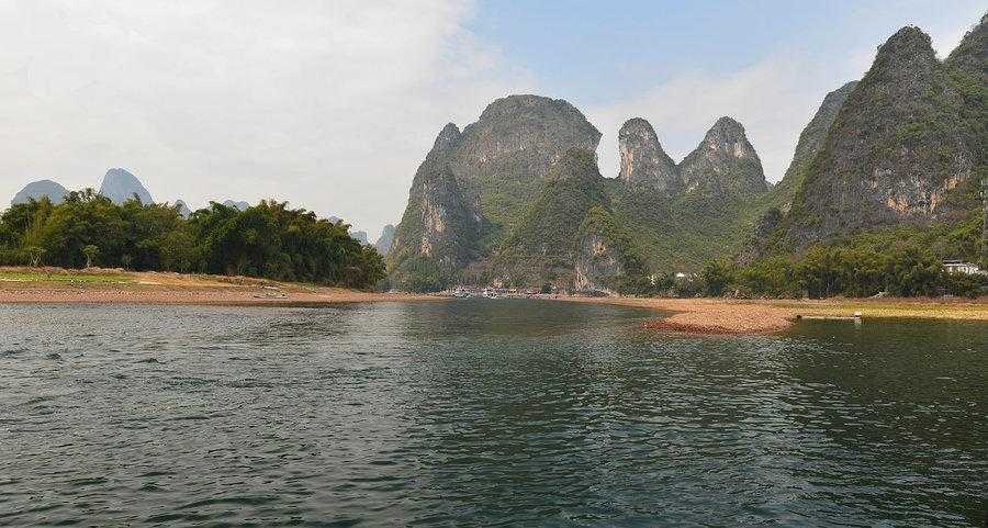 山水风景 (28).jpg