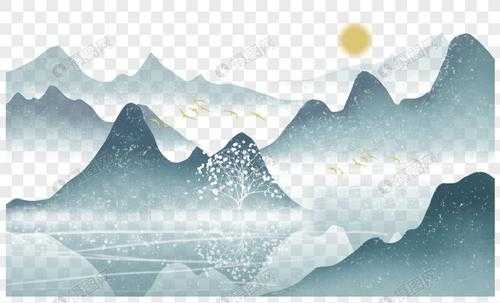 山水风景 (30).jpg