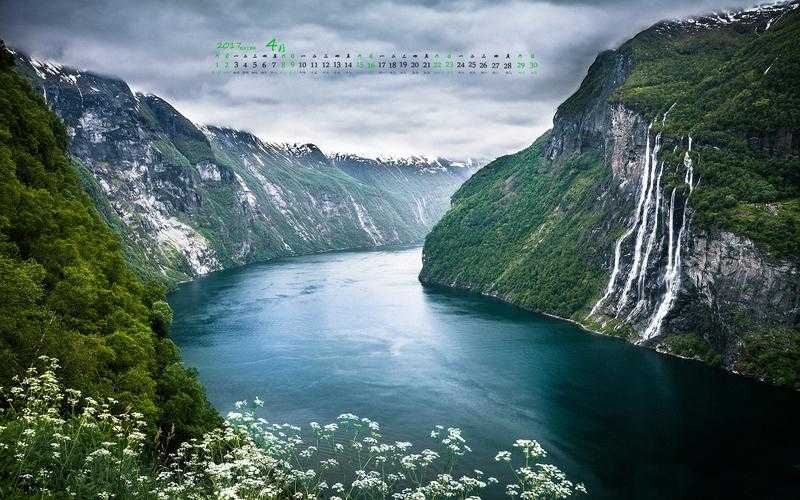 山水风景 (29).jpg