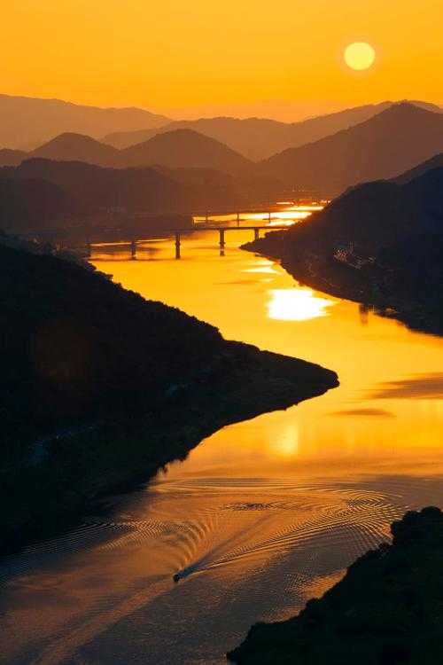 山水风景 (34).jpg