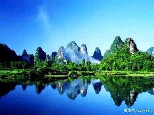 山水风景 (32).jpg