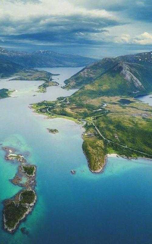 山水风景 (38).jpg