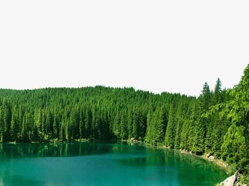 山水风景 (45).jpg