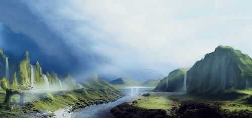 山水风景 (41).jpg