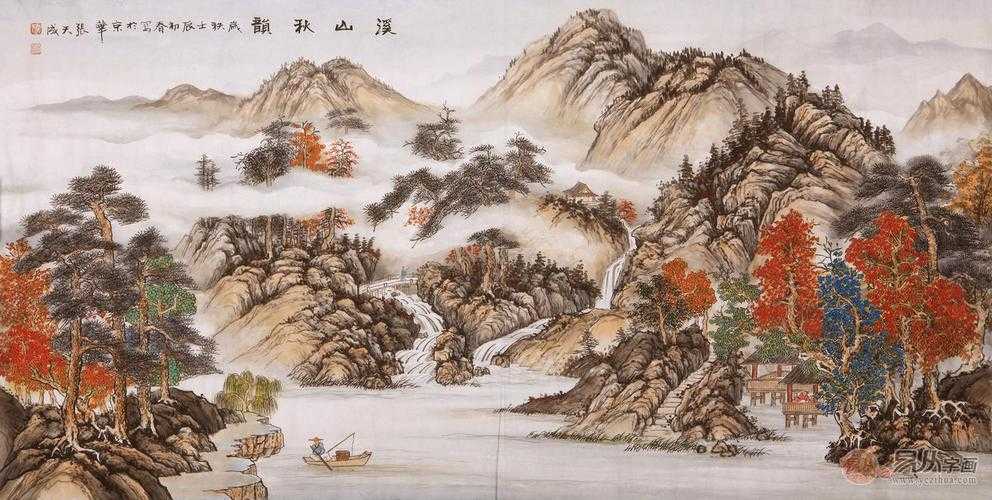 山水风景 (43).jpg