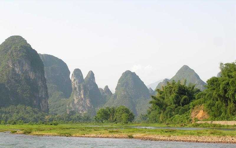 山水风景 (51).jpg
