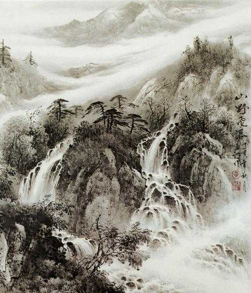 山水风景 (50).jpg