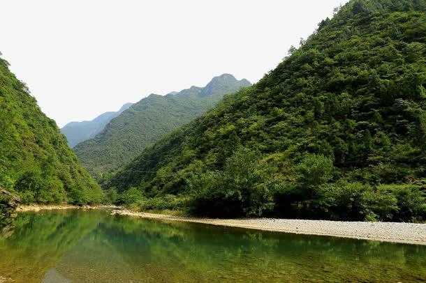山水风景 (48).jpg