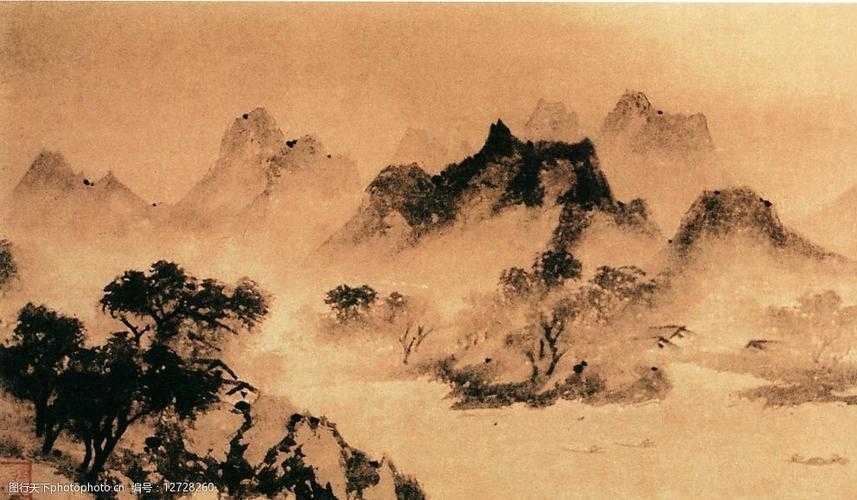 山水风景 (53).jpg