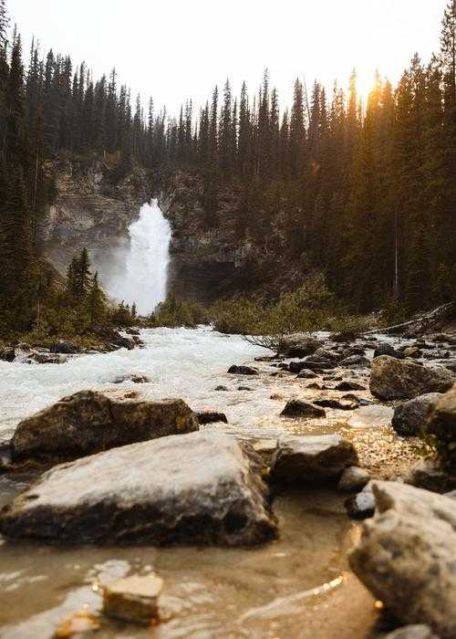 山水风景 (52).jpg