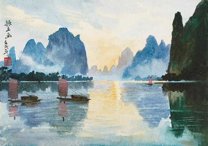 山水风景 (56).jpg