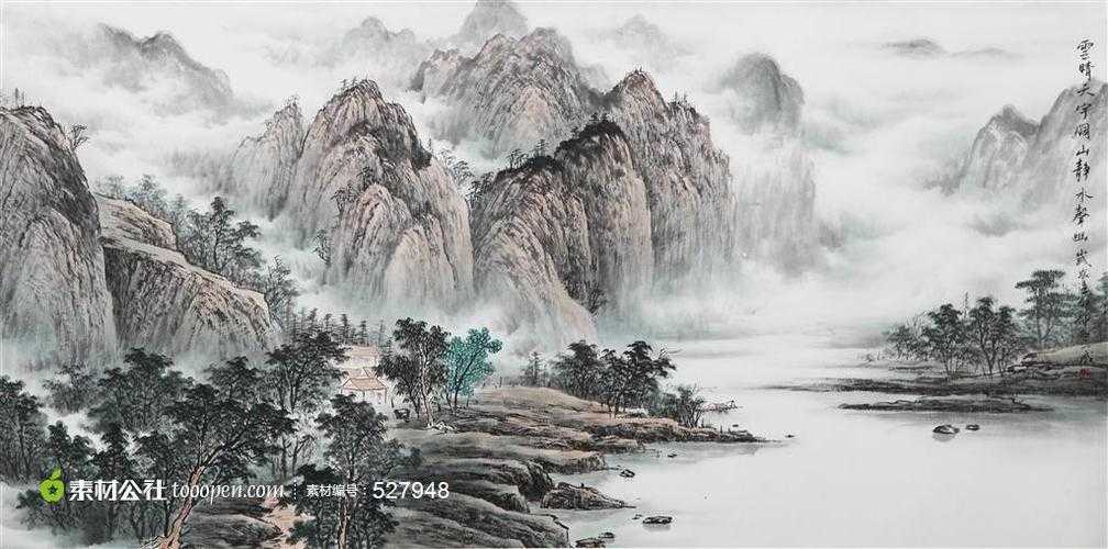 山水风景 (58).jpg