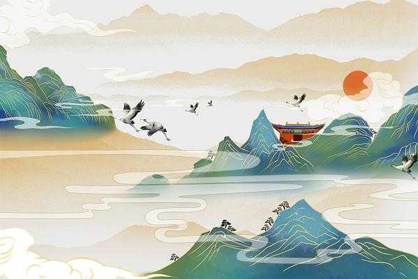 山水风景 (59).jpg