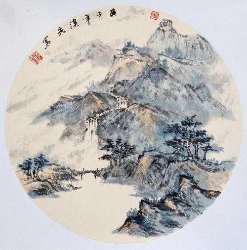 山水风景 (65).jpg