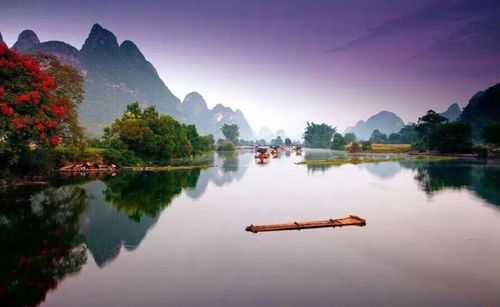 山水风景 (61).jpg