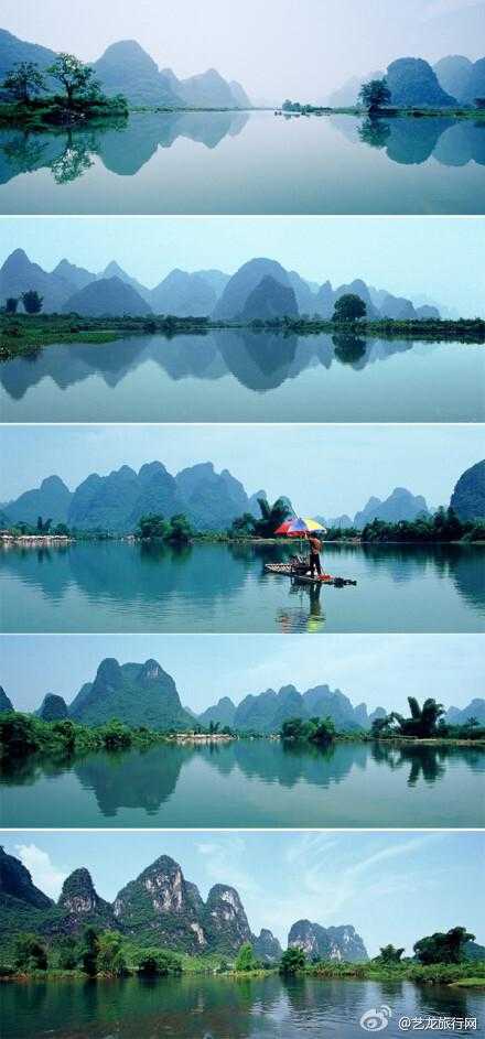 山水风景 (60).jpg