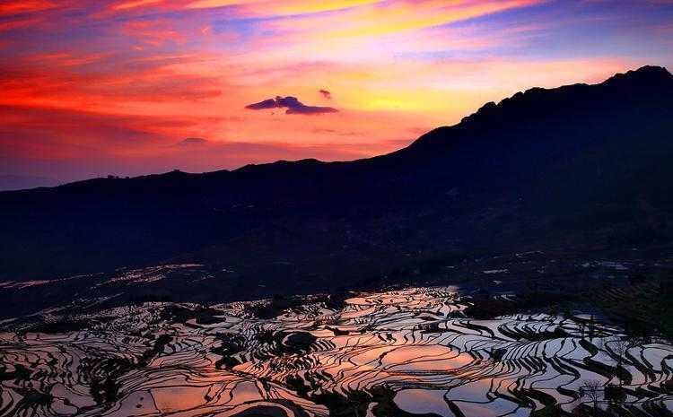 山水风景 (64).jpg