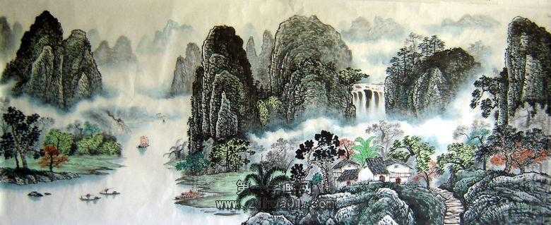山水风景 (62).jpg