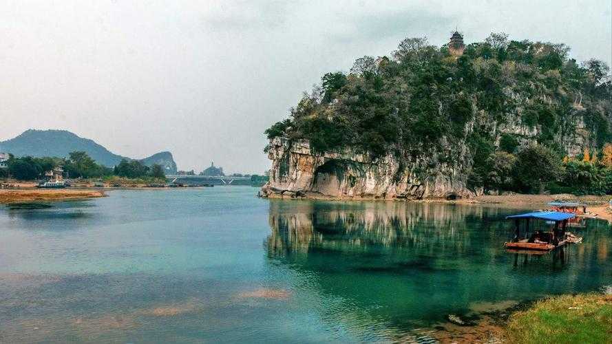 山水风景 (68).jpg