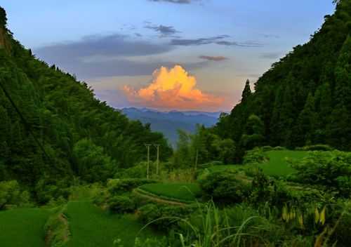 山水风景 (71).jpg