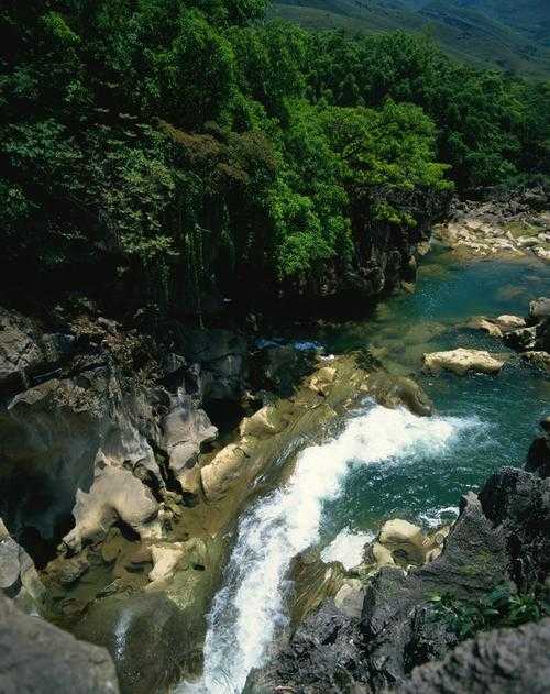 山水风景 (74).jpg