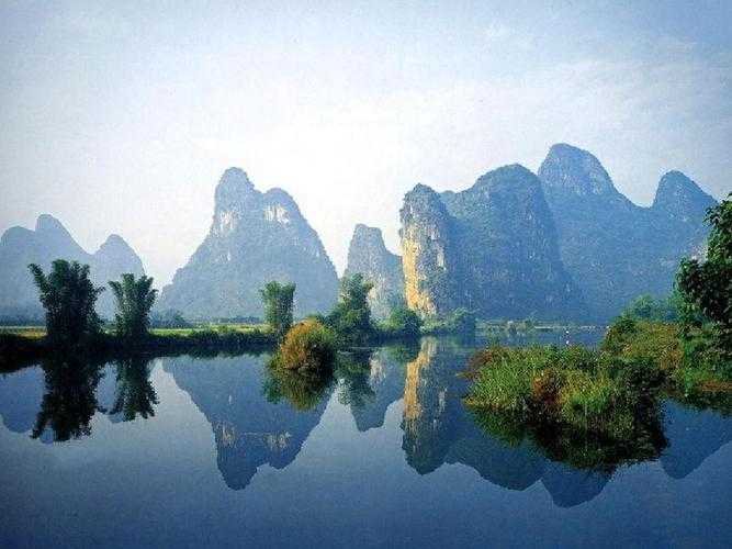 山水风景 (76).jpg