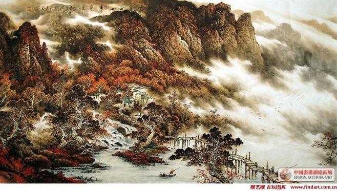 山水风景 (73).jpg