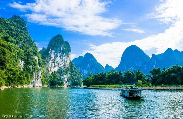 山水风景 (78).jpg