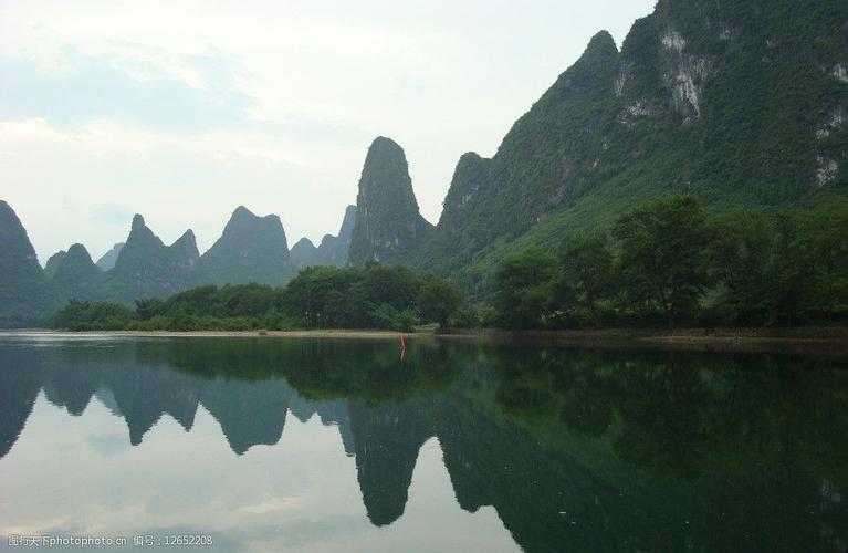 山水风景 (77).jpg
