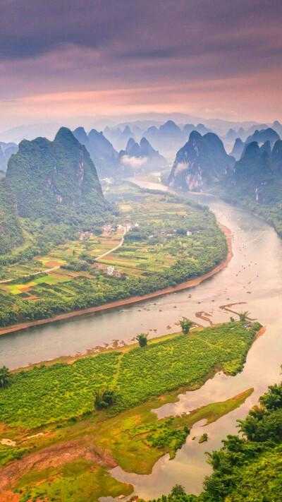 山水风景 (80).jpg
