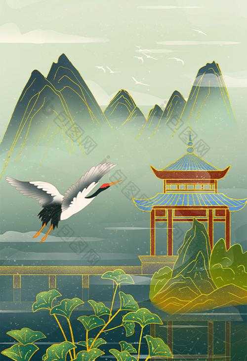 山水风景 (83).jpg