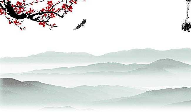 山水风景 (82).jpg