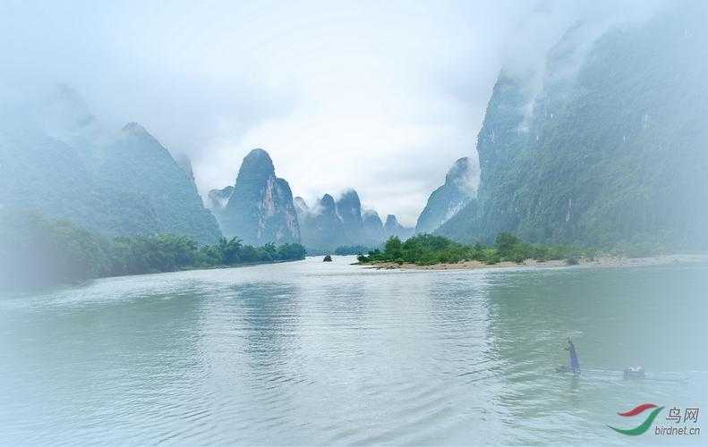 山水风景 (84).jpg