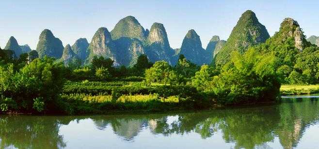 山水风景 (88).jpg