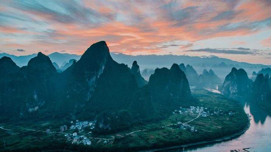 山水风景 (89).jpg