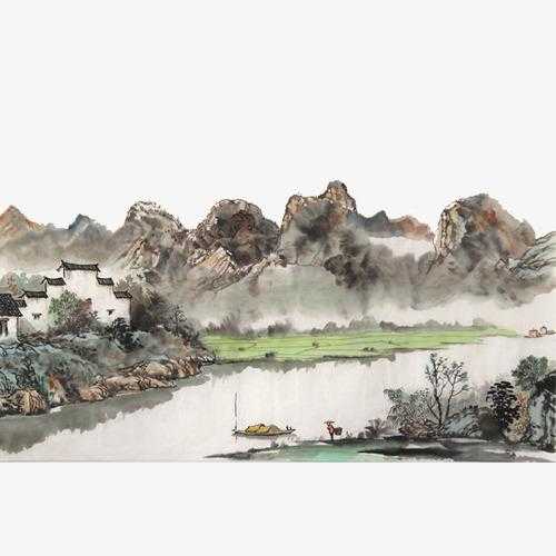 山水风景 (91).jpg