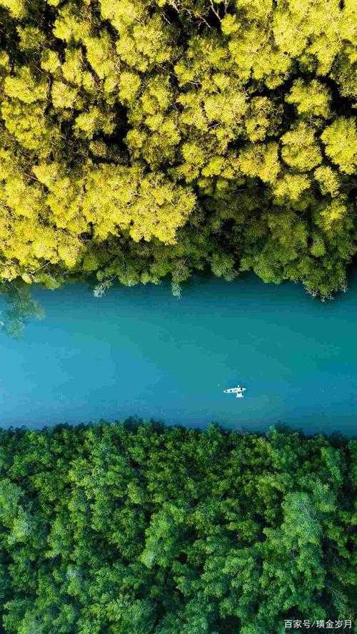 山水风景 (87).jpg