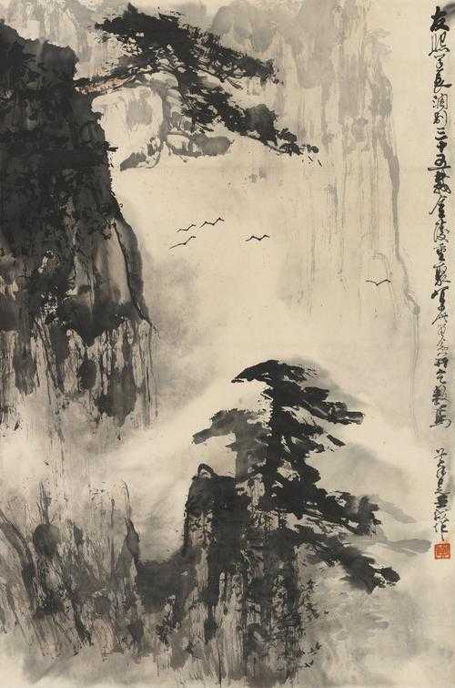 山水风景 (92).jpg