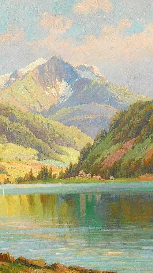 山水风景 (90).jpg