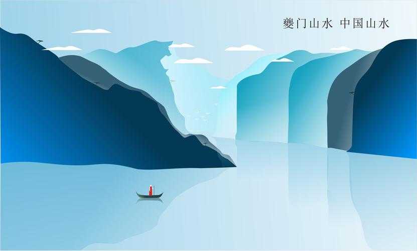 山水风景 (97).jpg