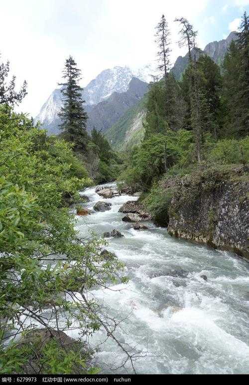 山水风景 (95).jpg