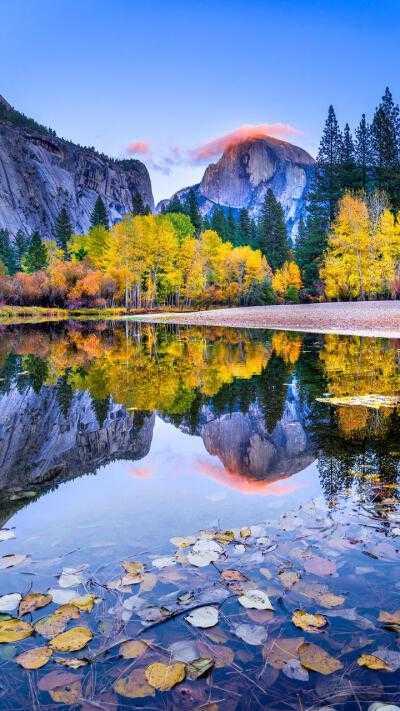 山水风景 (94).jpg