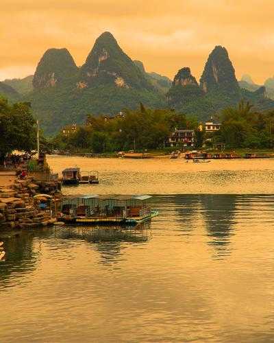 山水风景 (101).jpg