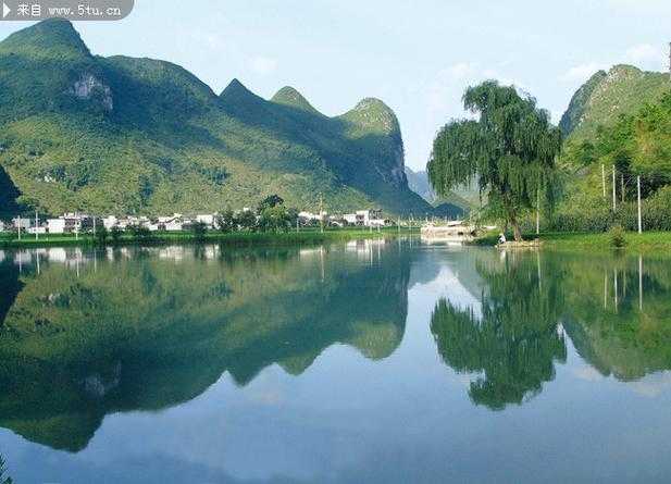 山水风景 (103).jpg